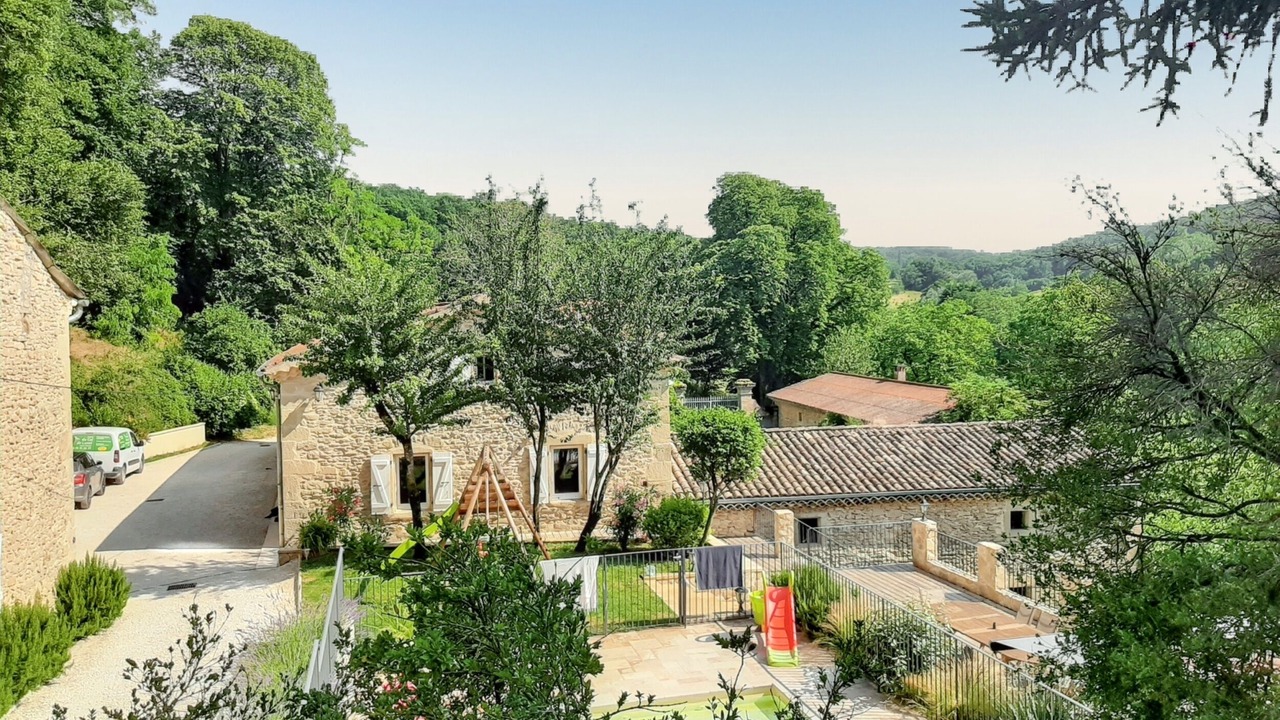 Photo of Others in Divajeu