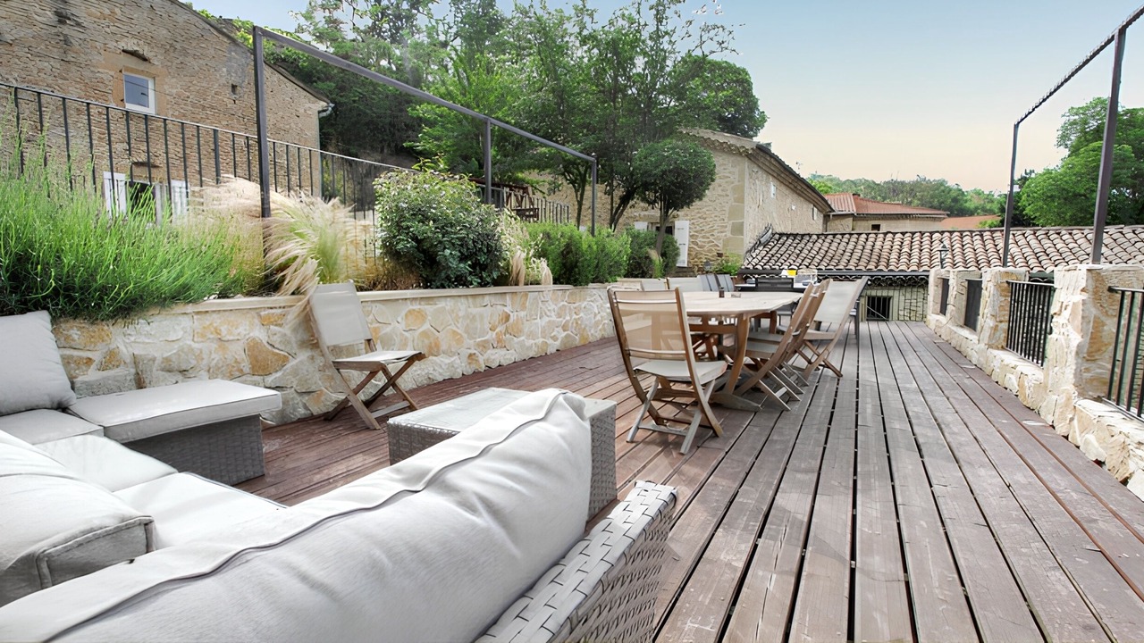 Photo of Others in Divajeu