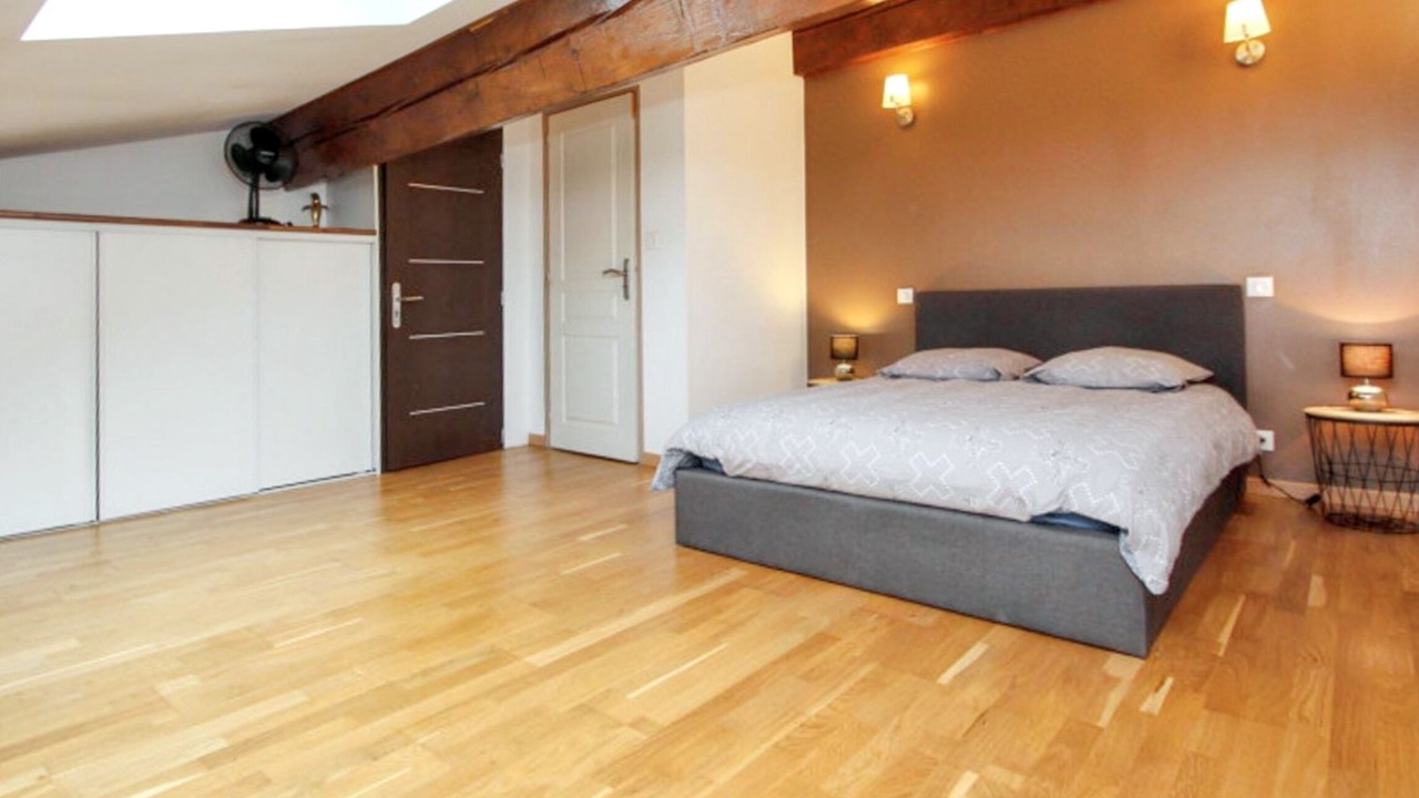 Photo of Others in Divajeu