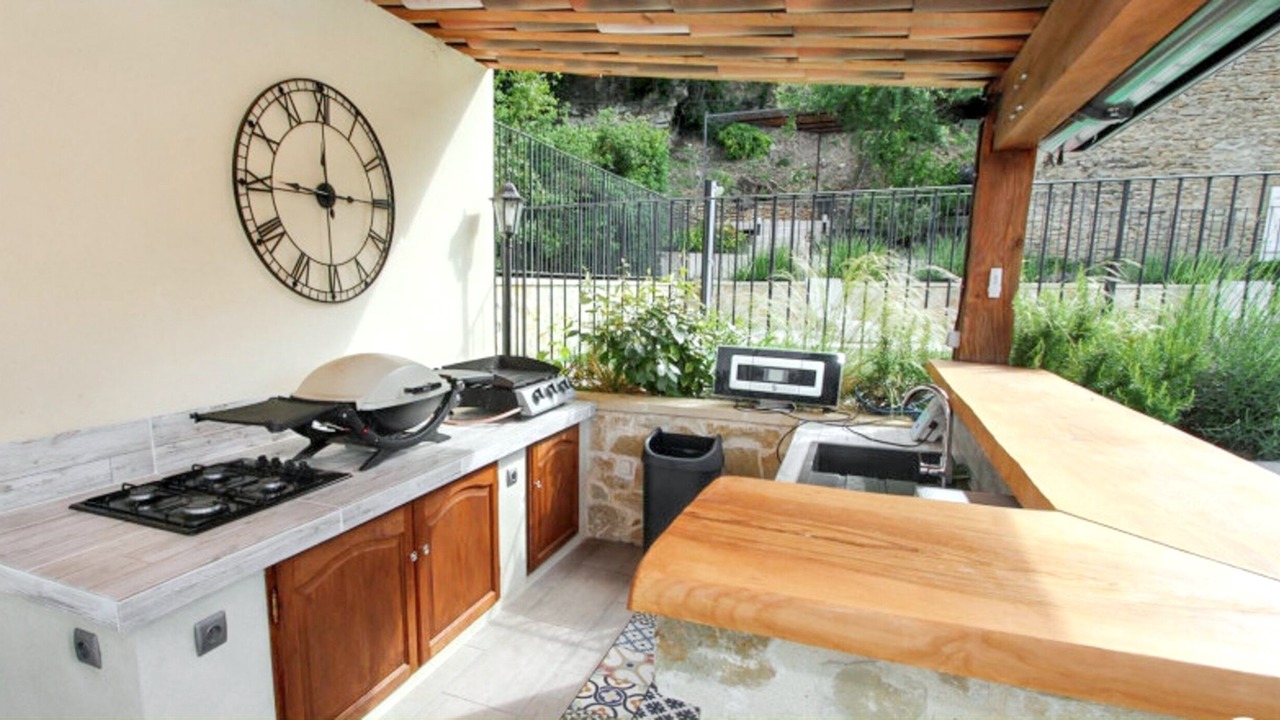 Photo of Others in Divajeu