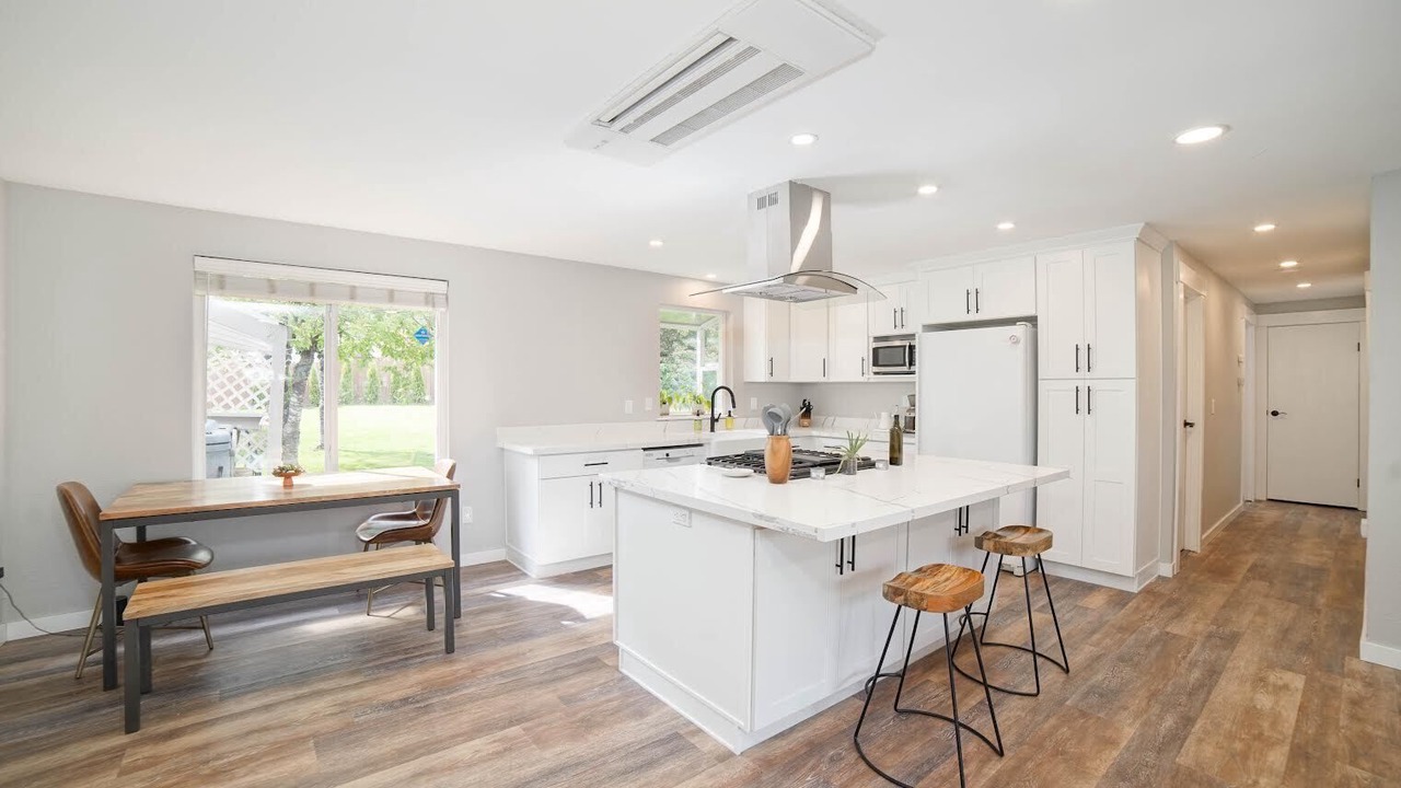 Photo of Others in Puyallup