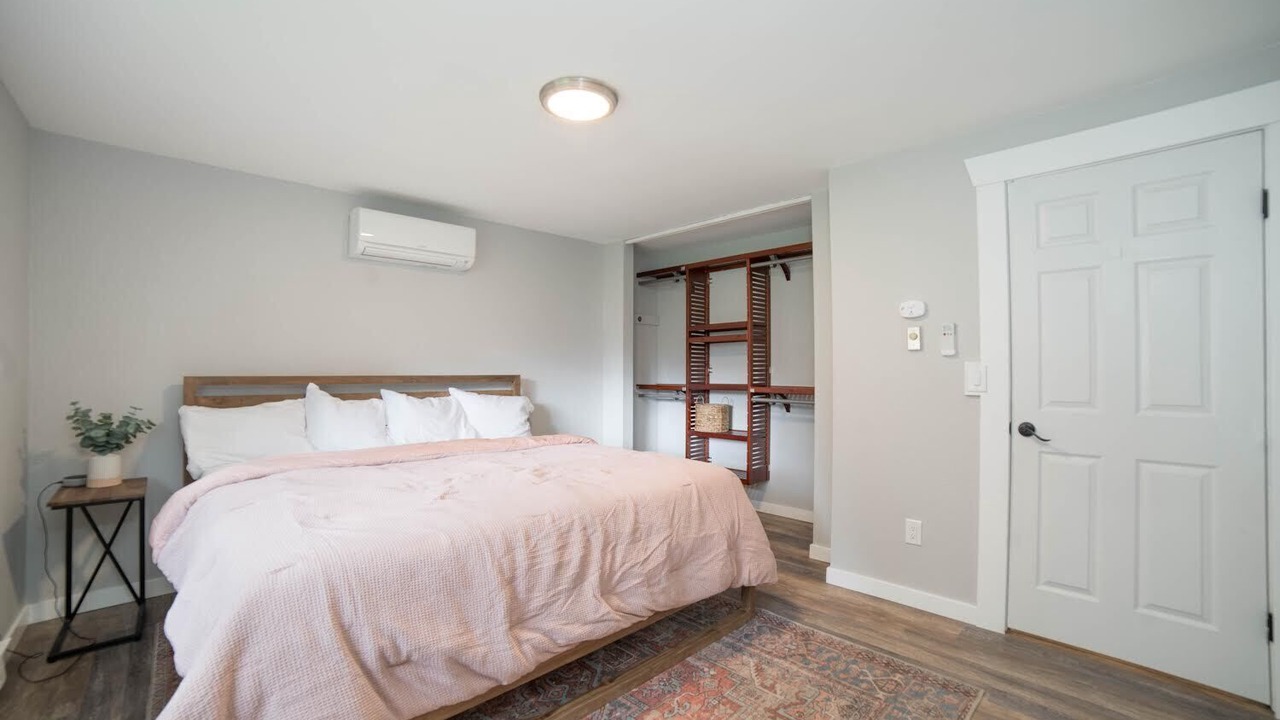 Photo of Others in Puyallup