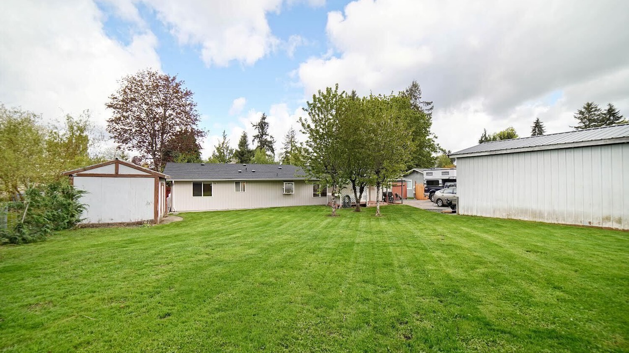 Photo of Others in Puyallup