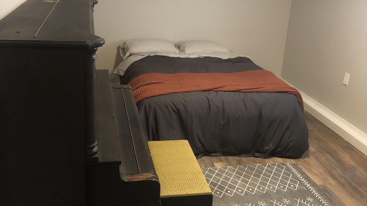 Photo of Others in Puyallup