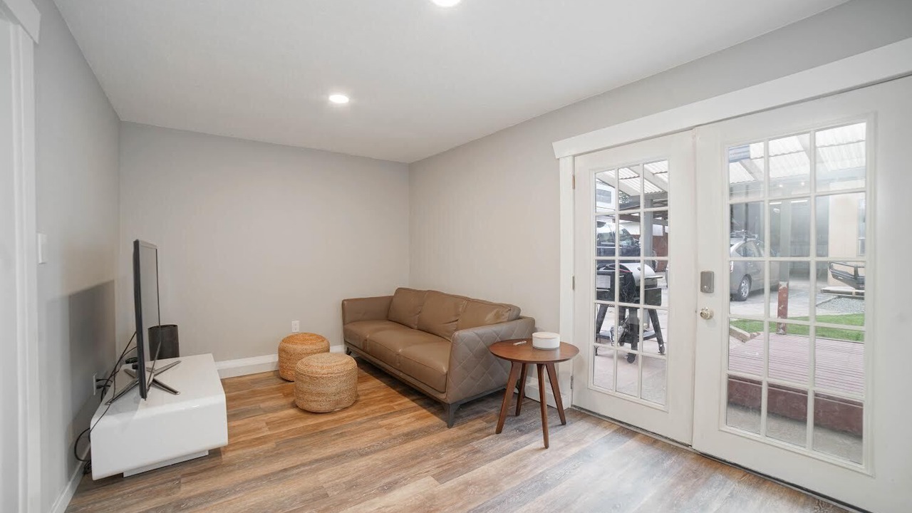 Photo of Bedroom in Puyallup