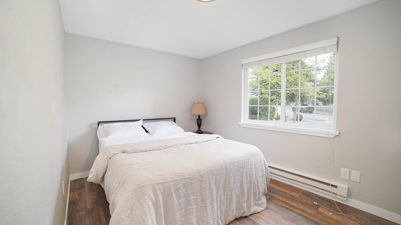 Photo of Others in Puyallup