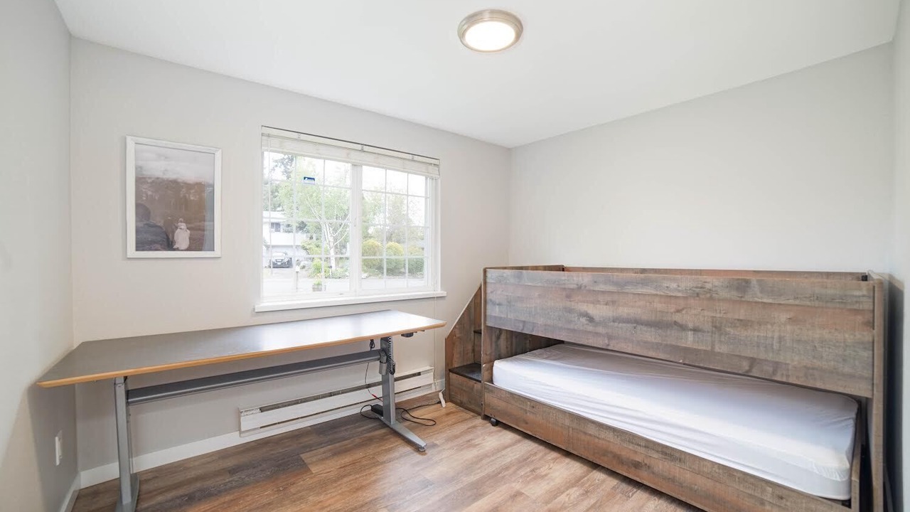 Photo of Others in Puyallup