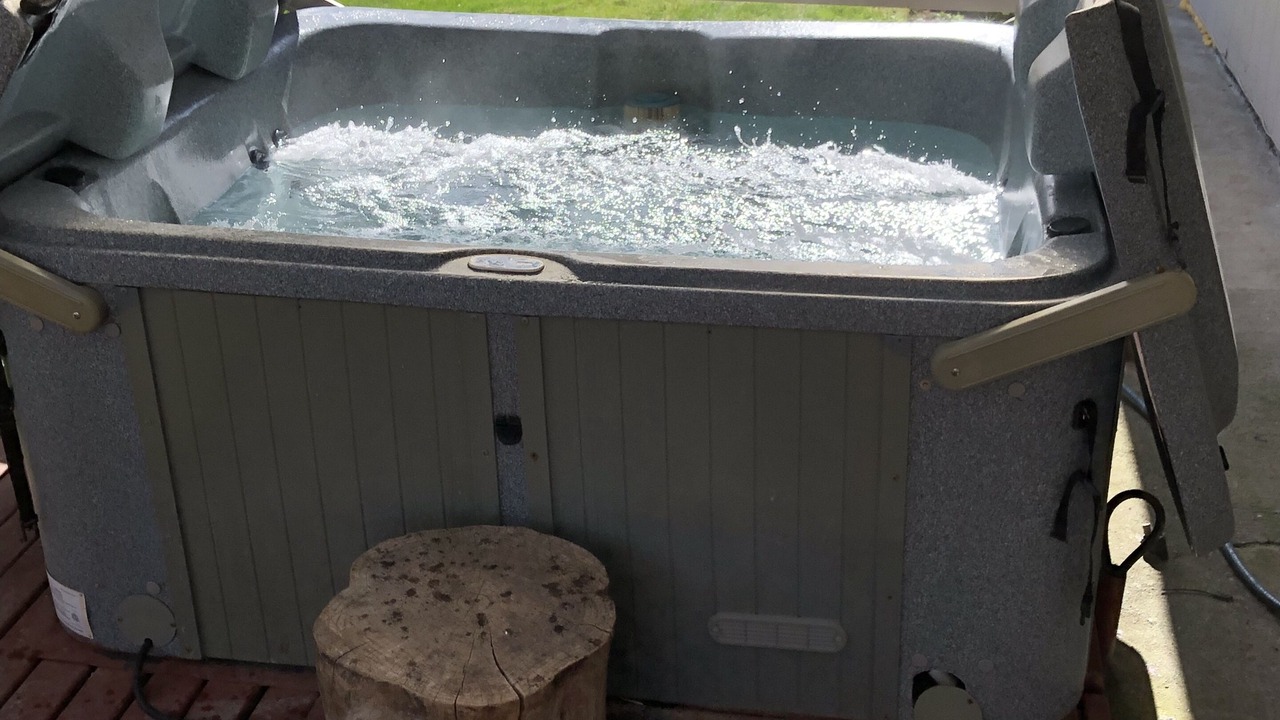 Photo of Others in Puyallup