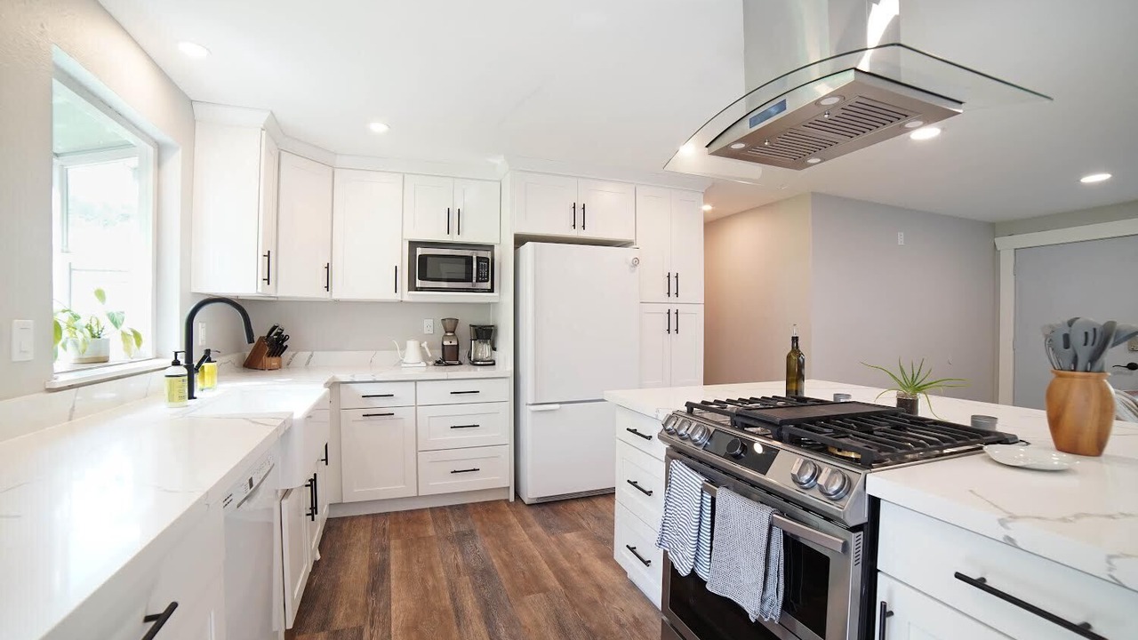 Photo of Others in Puyallup