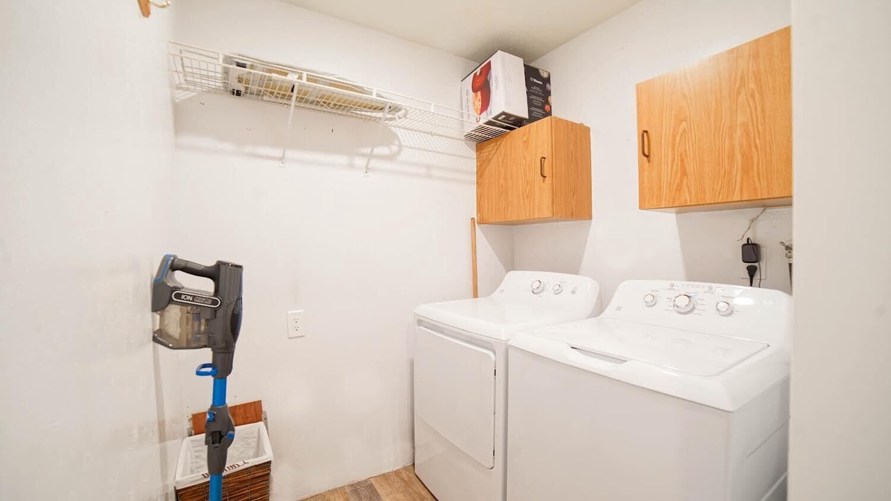 Photo of Others in Puyallup