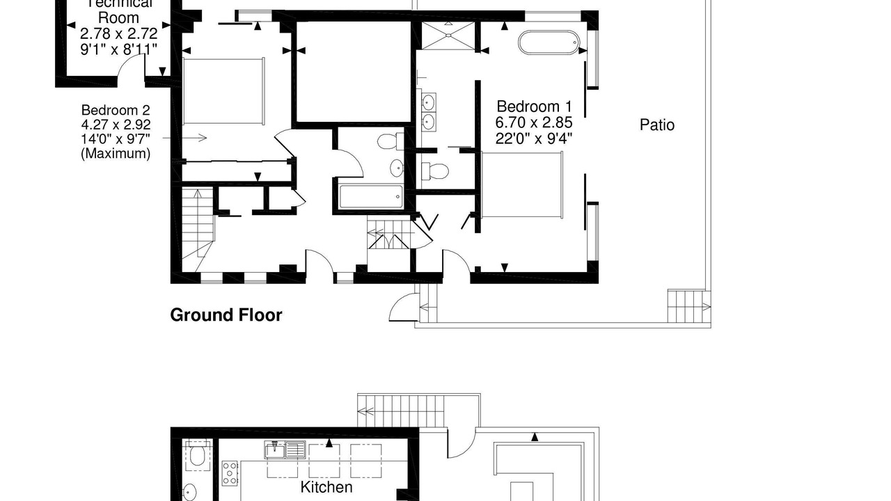 Photo of Others in Etchinghill