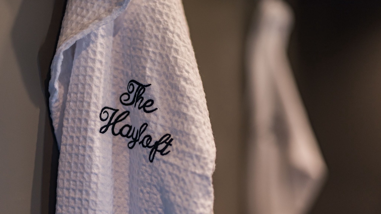 Photo of Others in Etchinghill