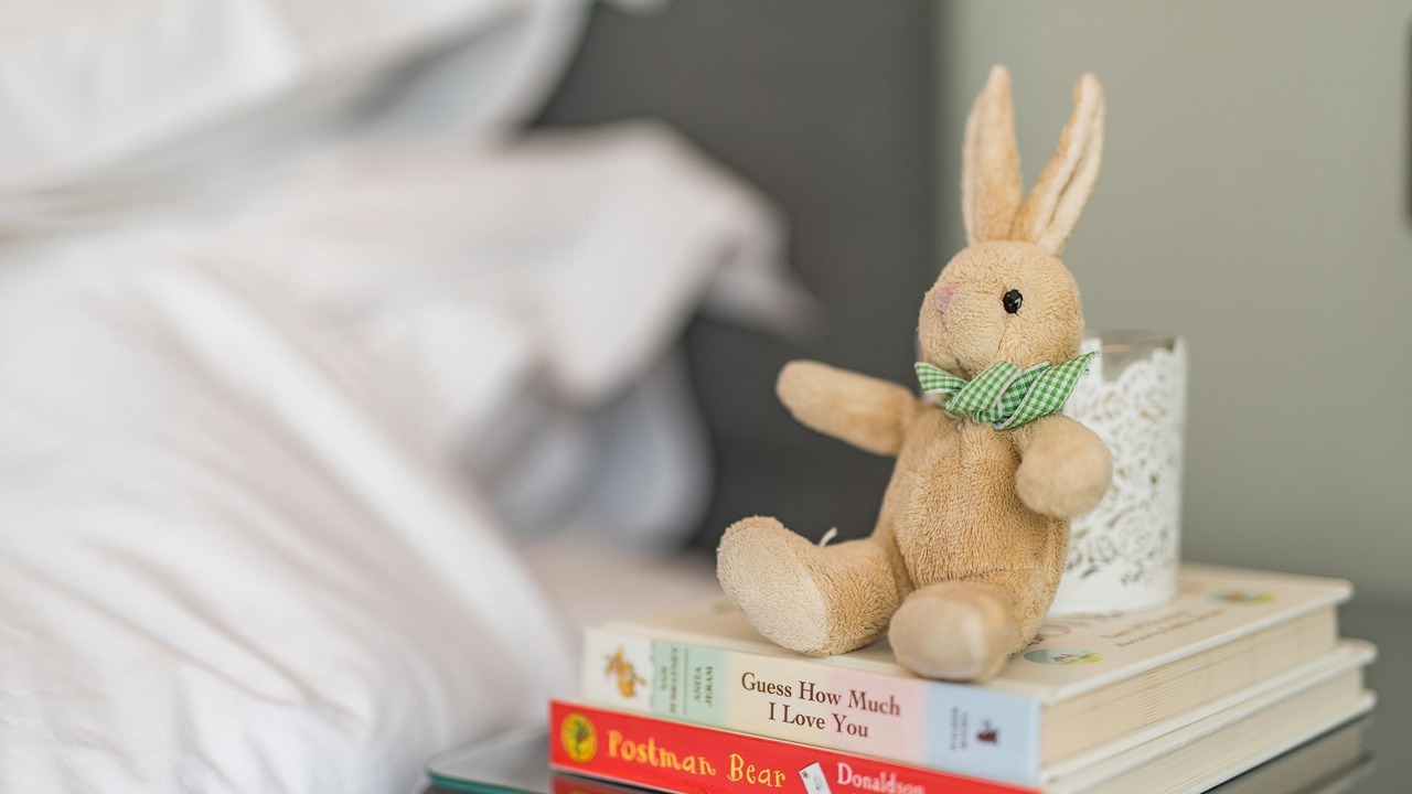 Photo of Others in Etchinghill