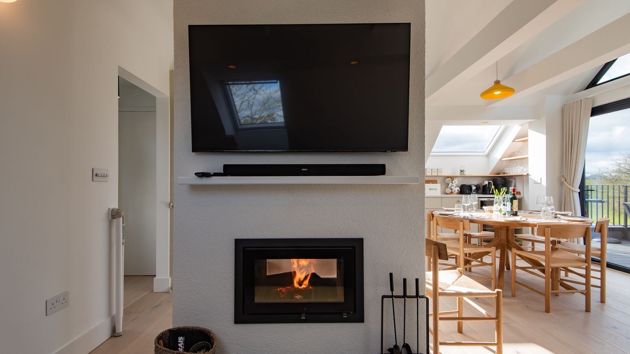 Photo of Others in Etchinghill