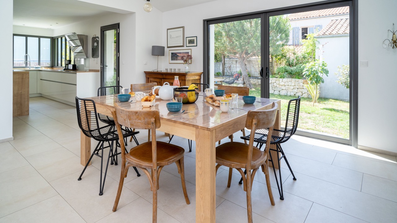 Photo of Others in Port District