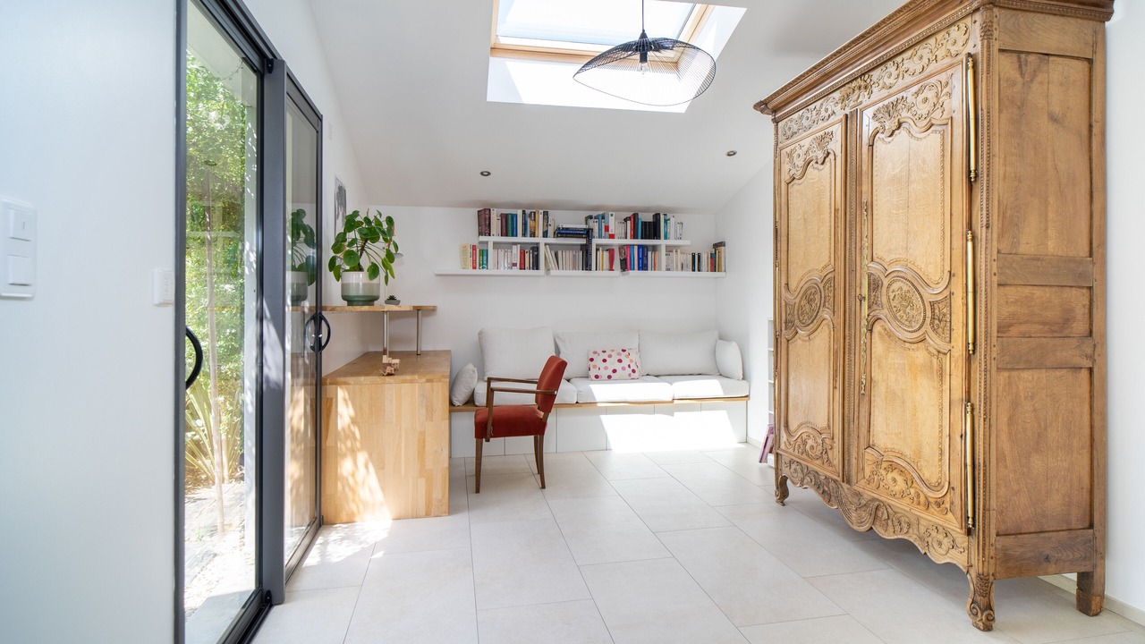 Photo of Others in Port District