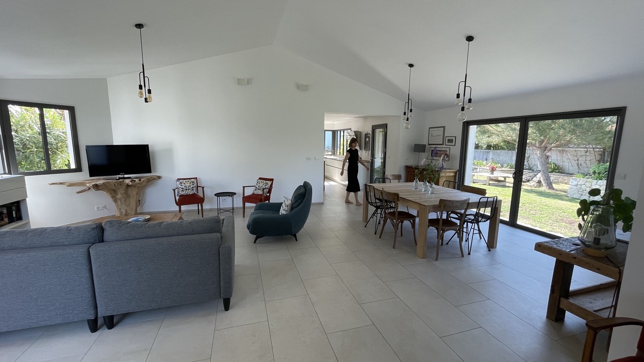 Photo of Others in Port District