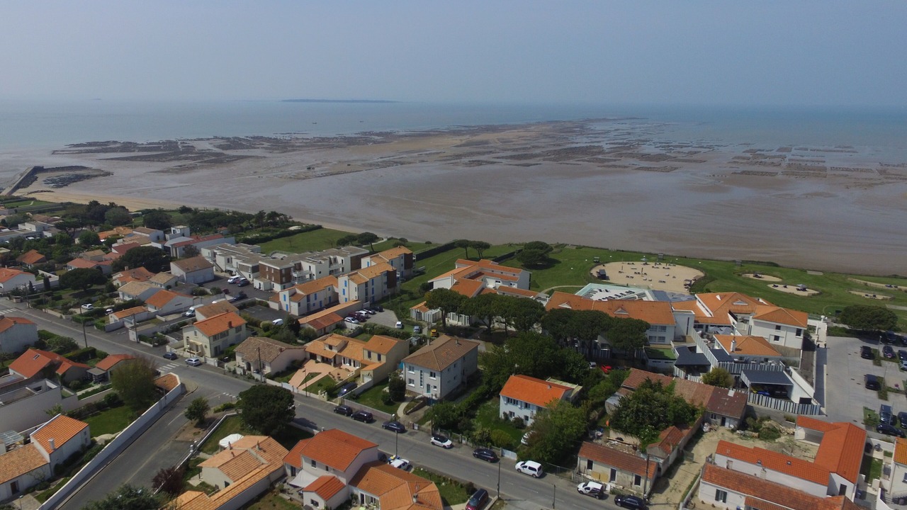 Photo of Outdoor in Port District