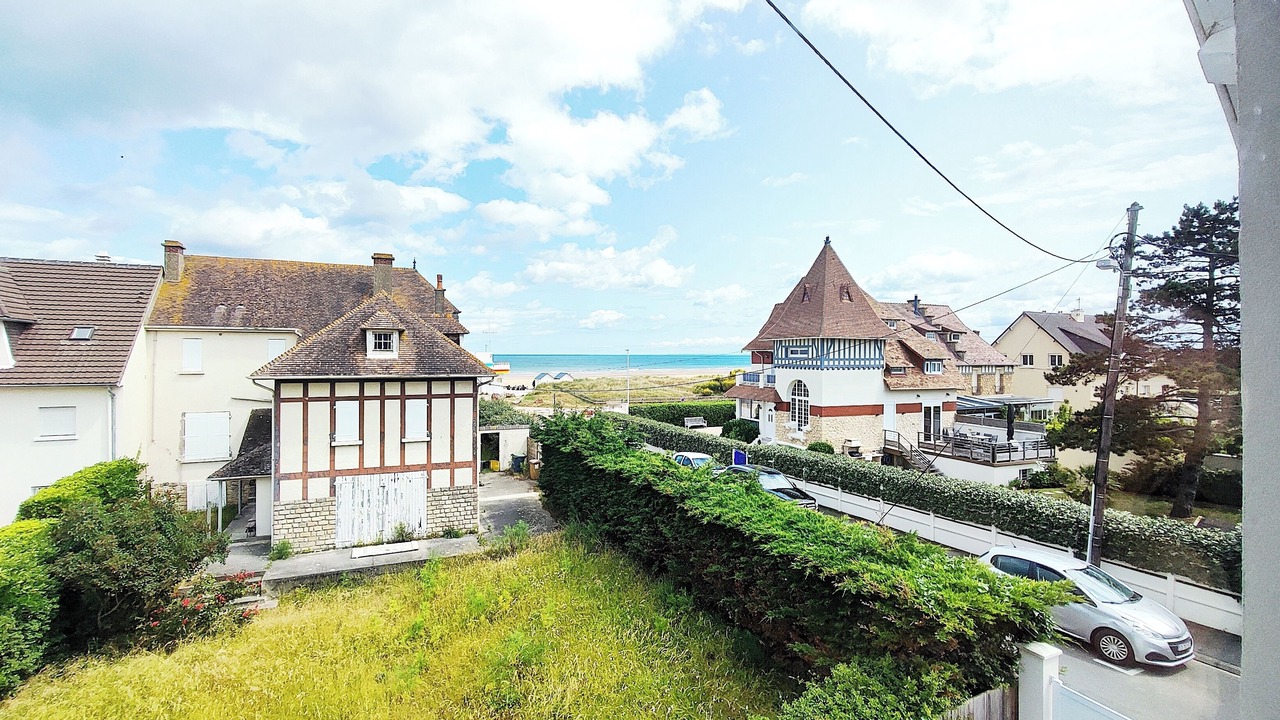 Photo of Others in Ouistreham
