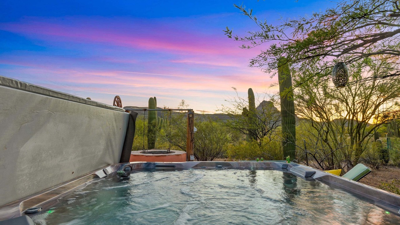 Photo of Outdoor in Continental Reserve
