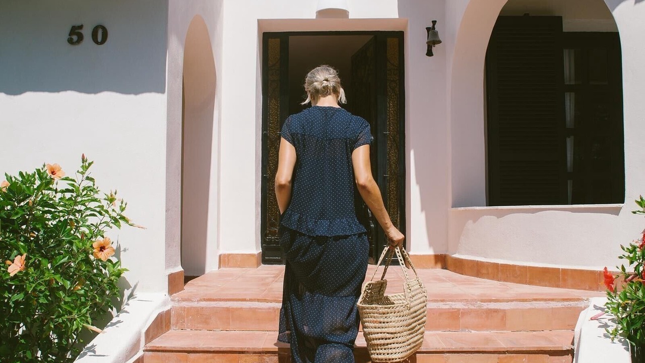 Photo of Outdoor in Cap de la Nau