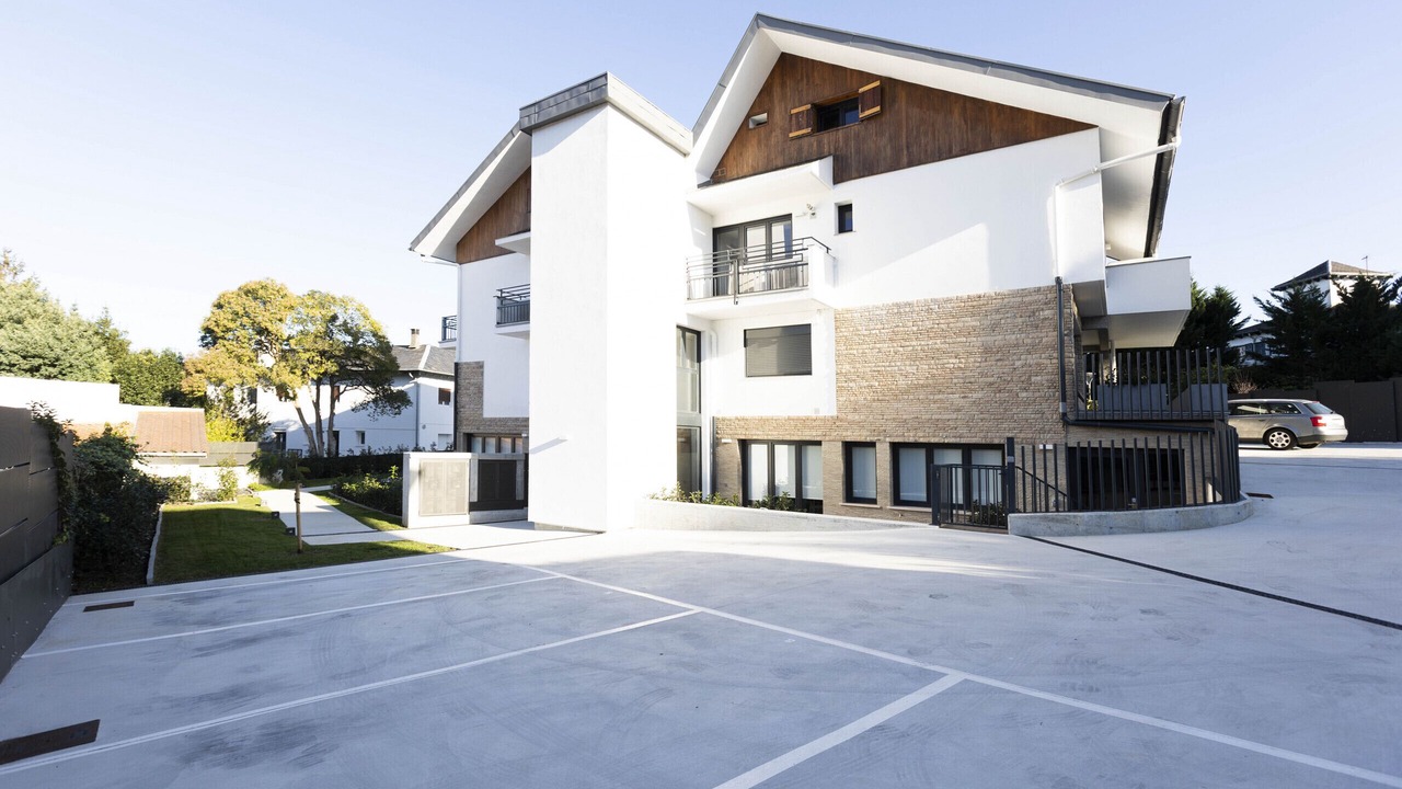 Photo of Others in Hondarribia
