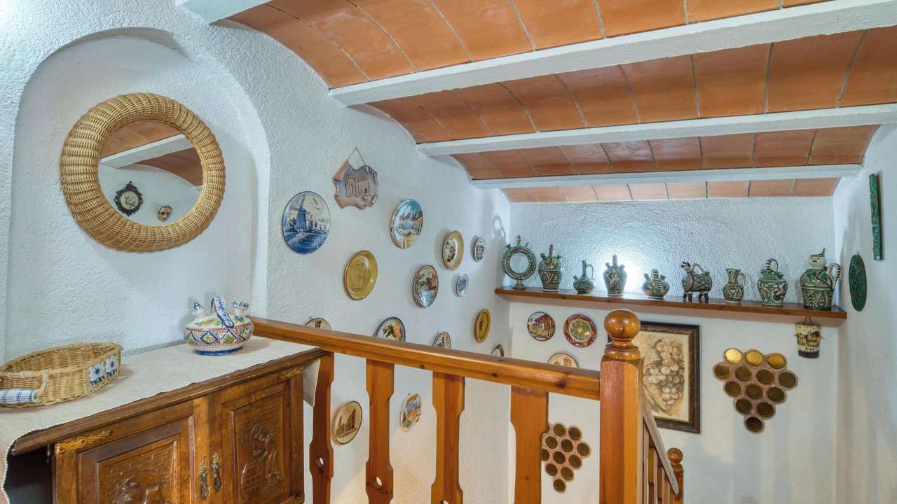 Photo of Others in Pineda de Mar