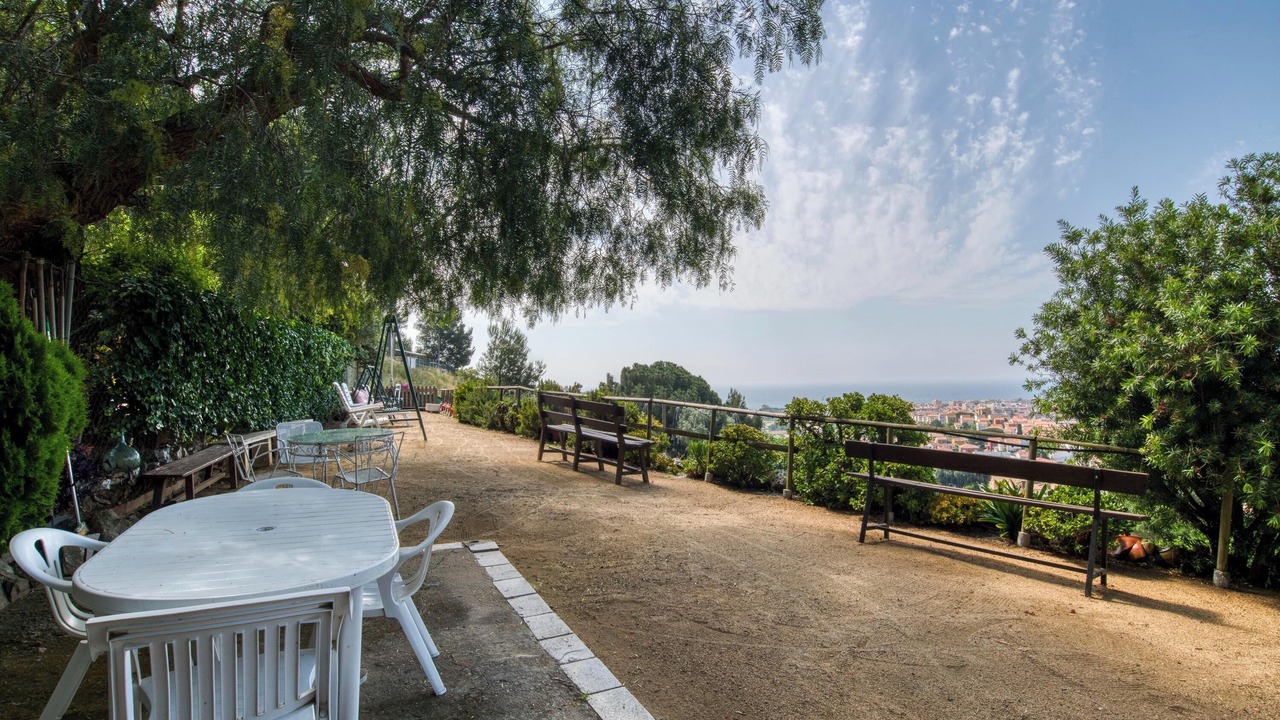Photo of Outdoor in Pineda de Mar