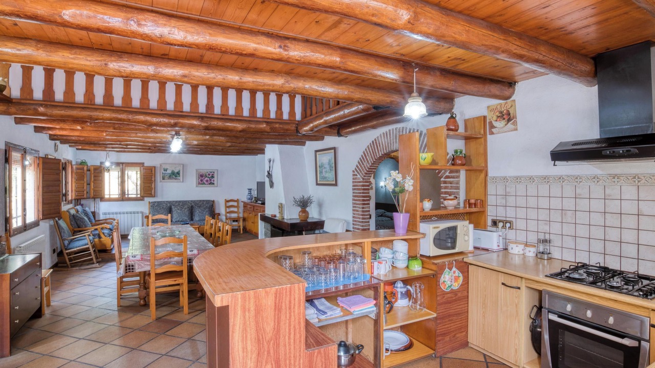 Photo of Others in Pineda de Mar