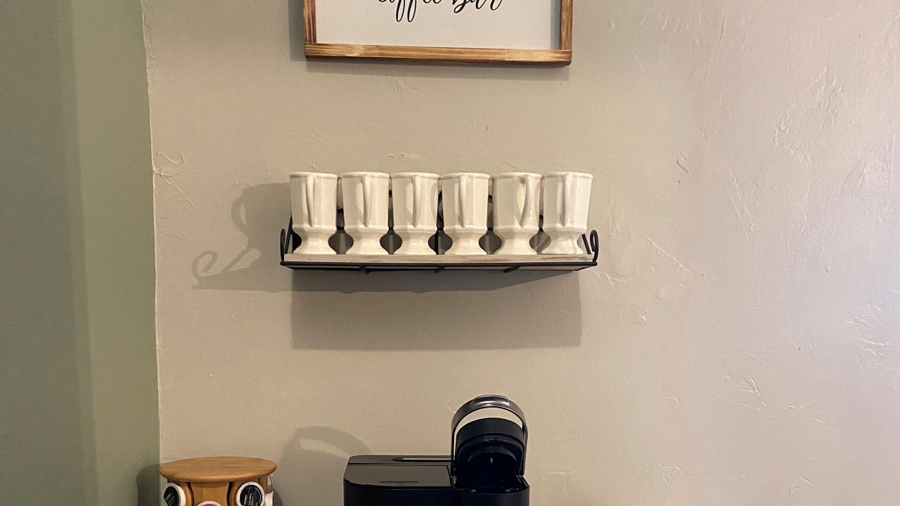 Photo of Others in St. Charles Historic District