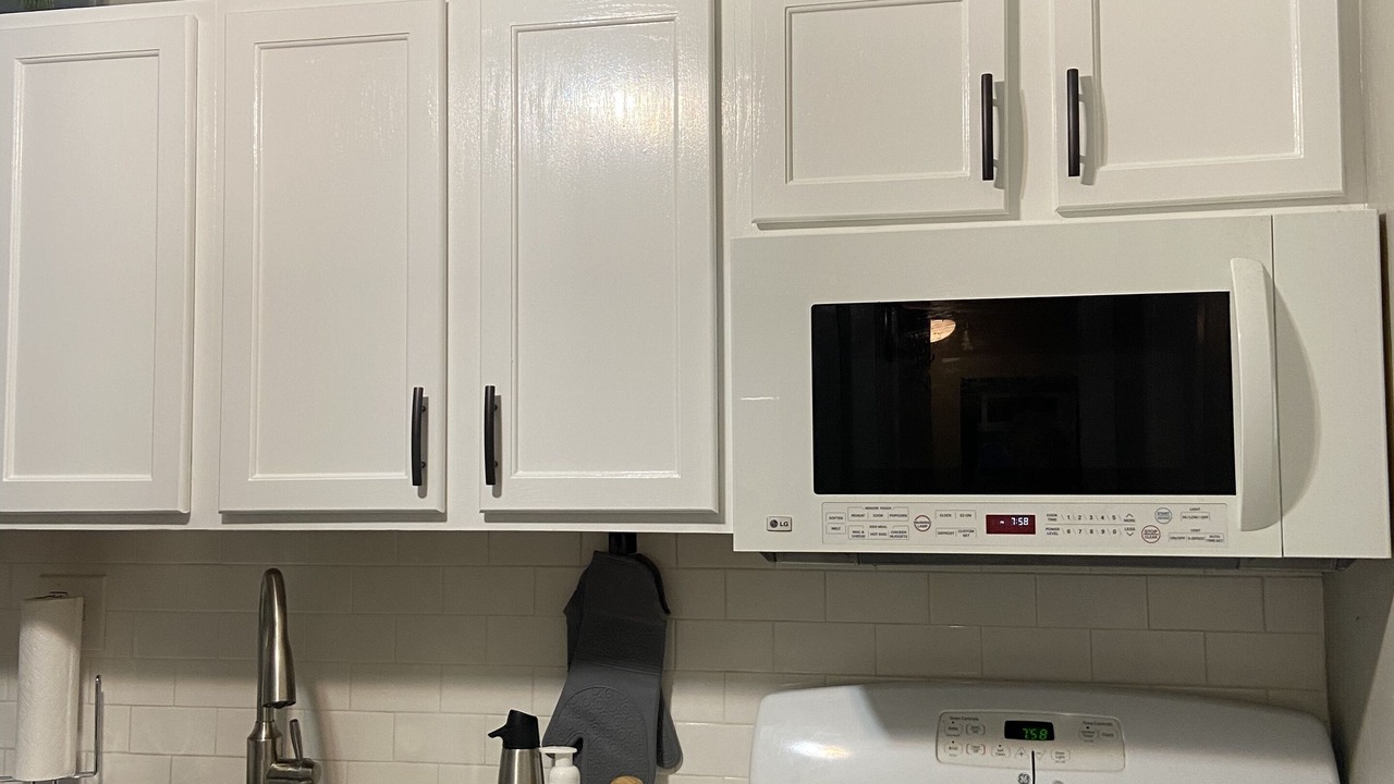 Photo of Others in St. Charles Historic District