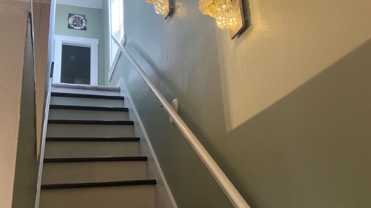 Photo of Others in St. Charles Historic District