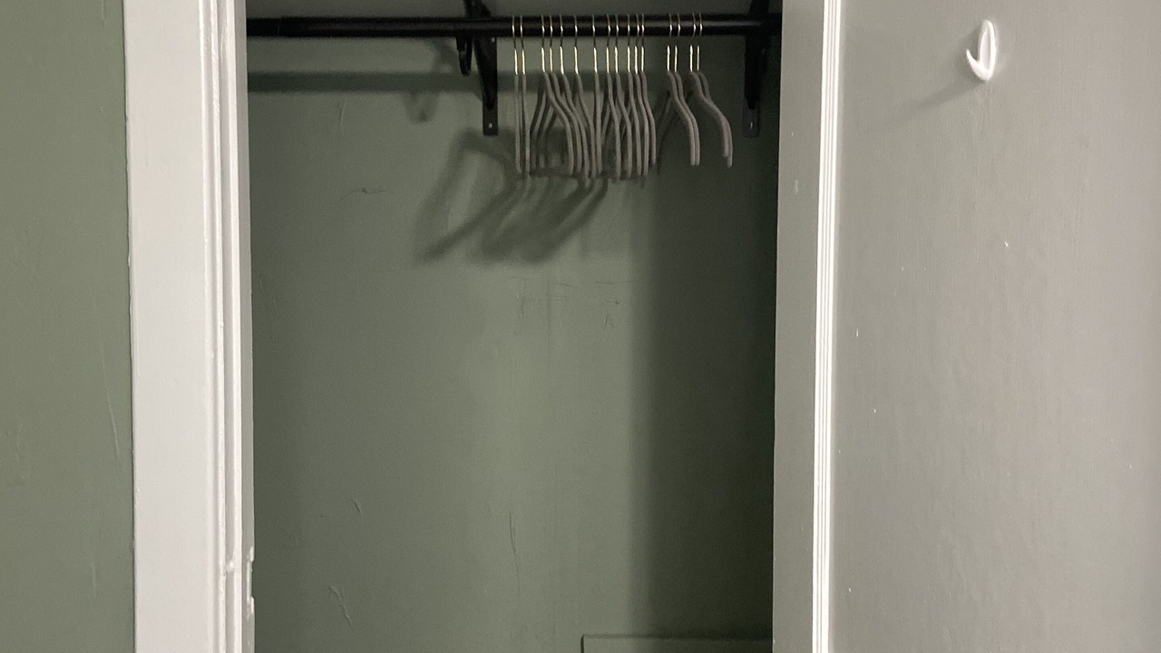 Photo of Others in St. Charles Historic District