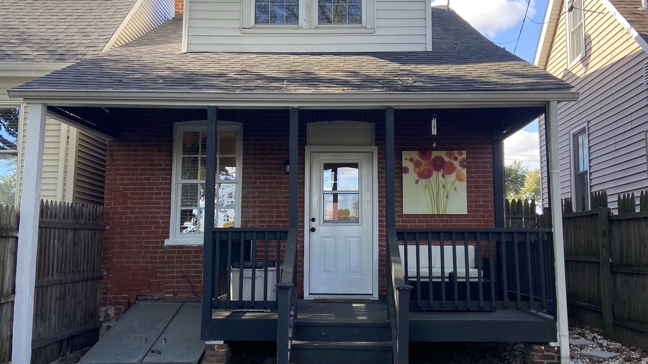 Photo of Others in St. Charles Historic District