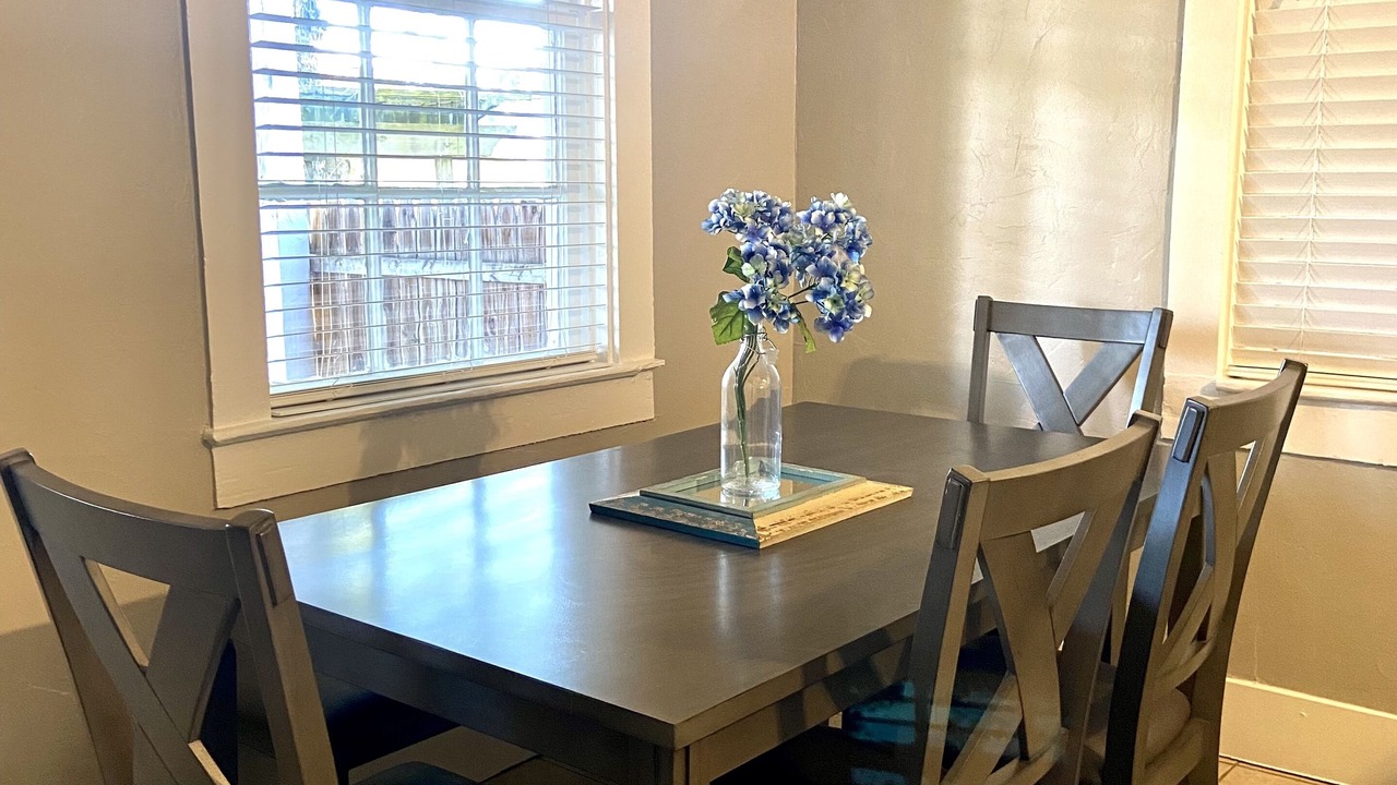 Photo of Others in St. Charles Historic District