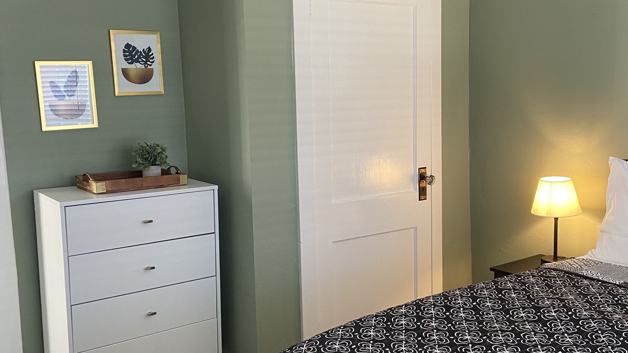 Photo of Others in St. Charles Historic District