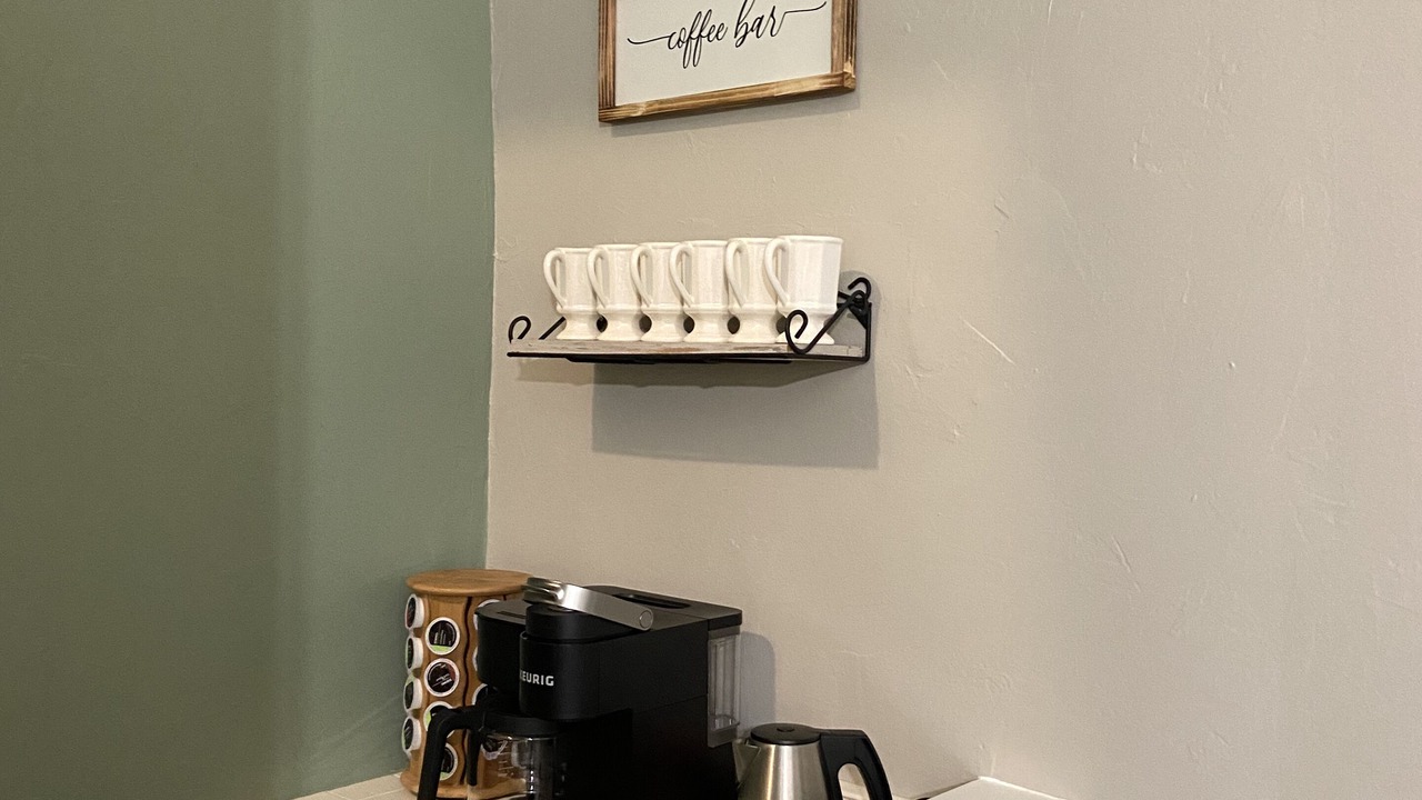 Photo of Others in St. Charles Historic District