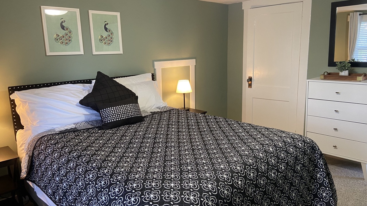 Photo of Others in St. Charles Historic District