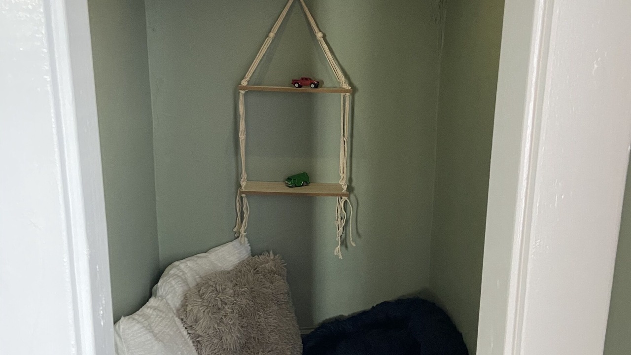 Photo of Others in St. Charles Historic District