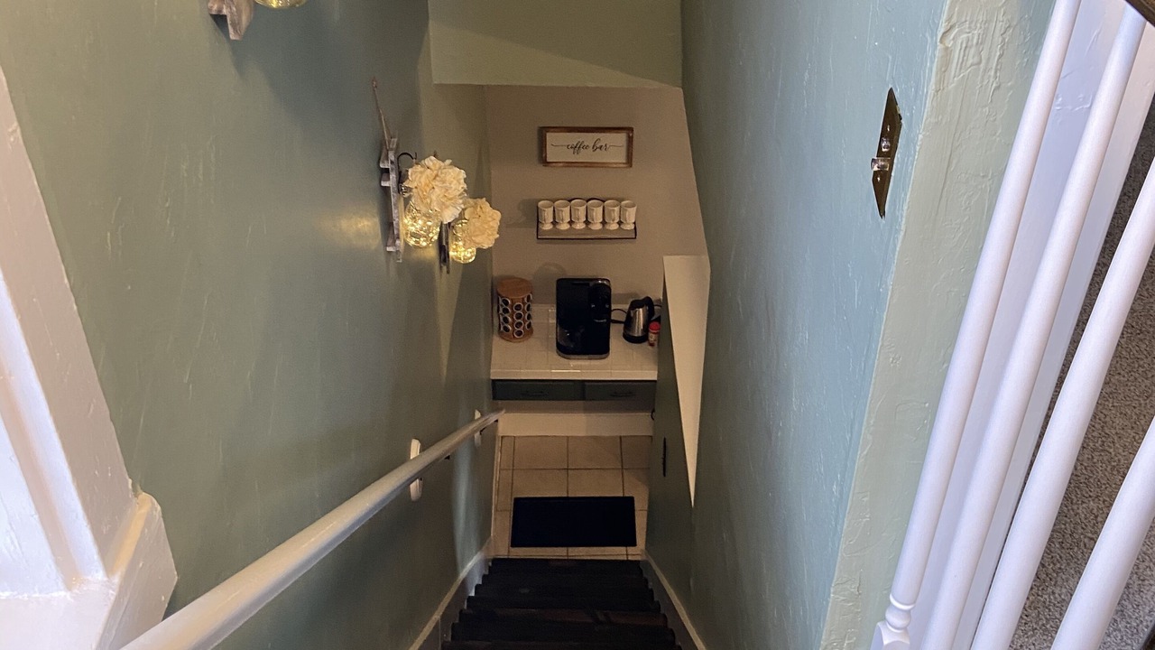 Photo of Others in St. Charles Historic District