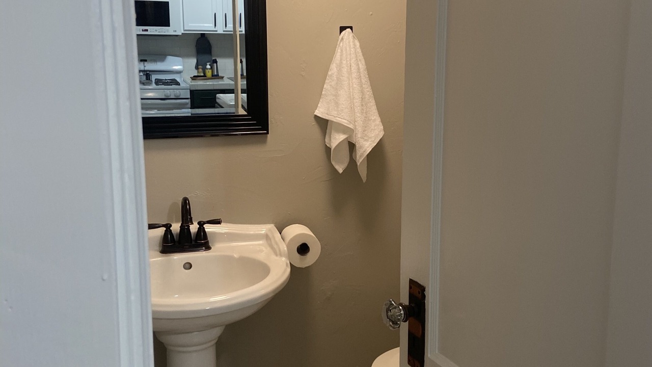 Photo of Others in St. Charles Historic District