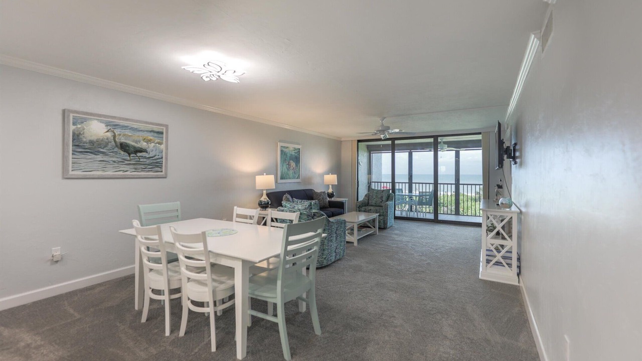 Photo of Outdoor in Sanibel