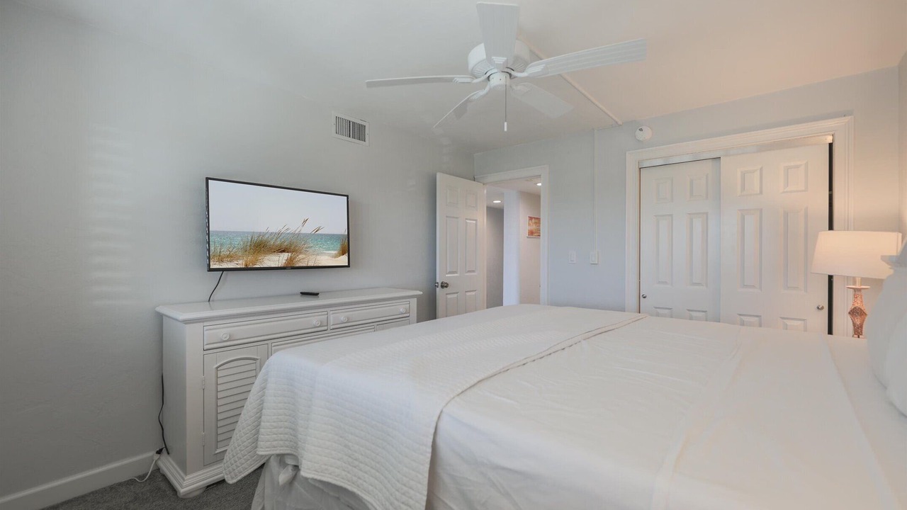 Photo of Outdoor in Sanibel