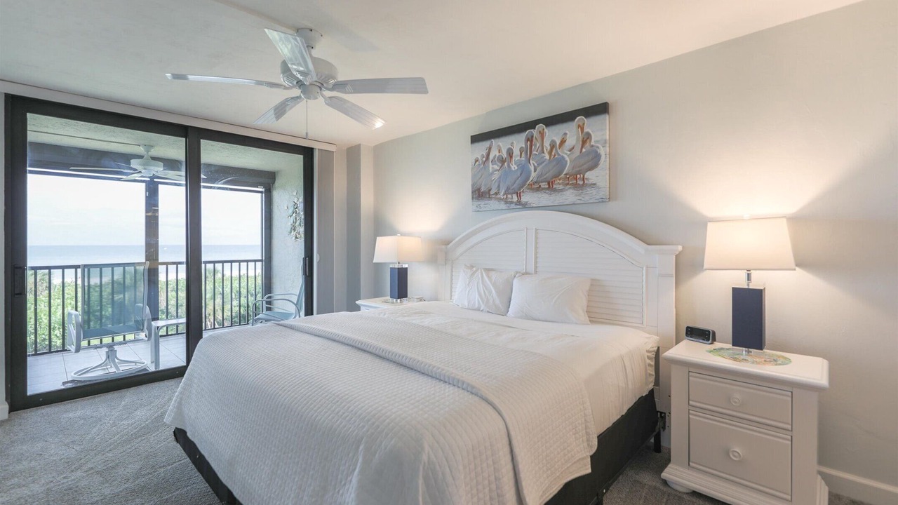 Photo of Outdoor in Sanibel