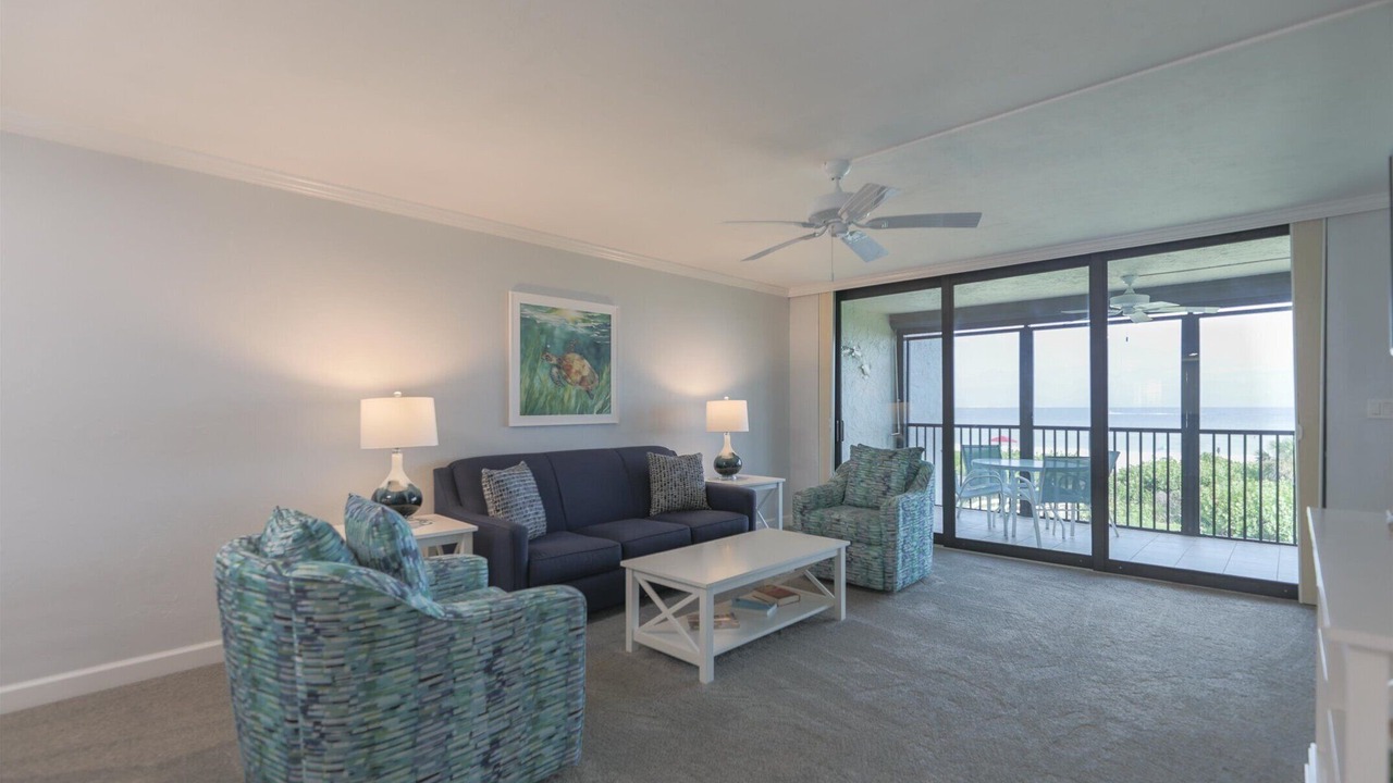 Photo of Outdoor in Sanibel