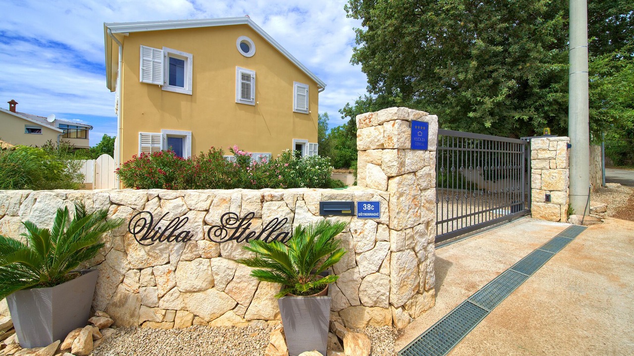 Photo of Outdoor in Milovcici