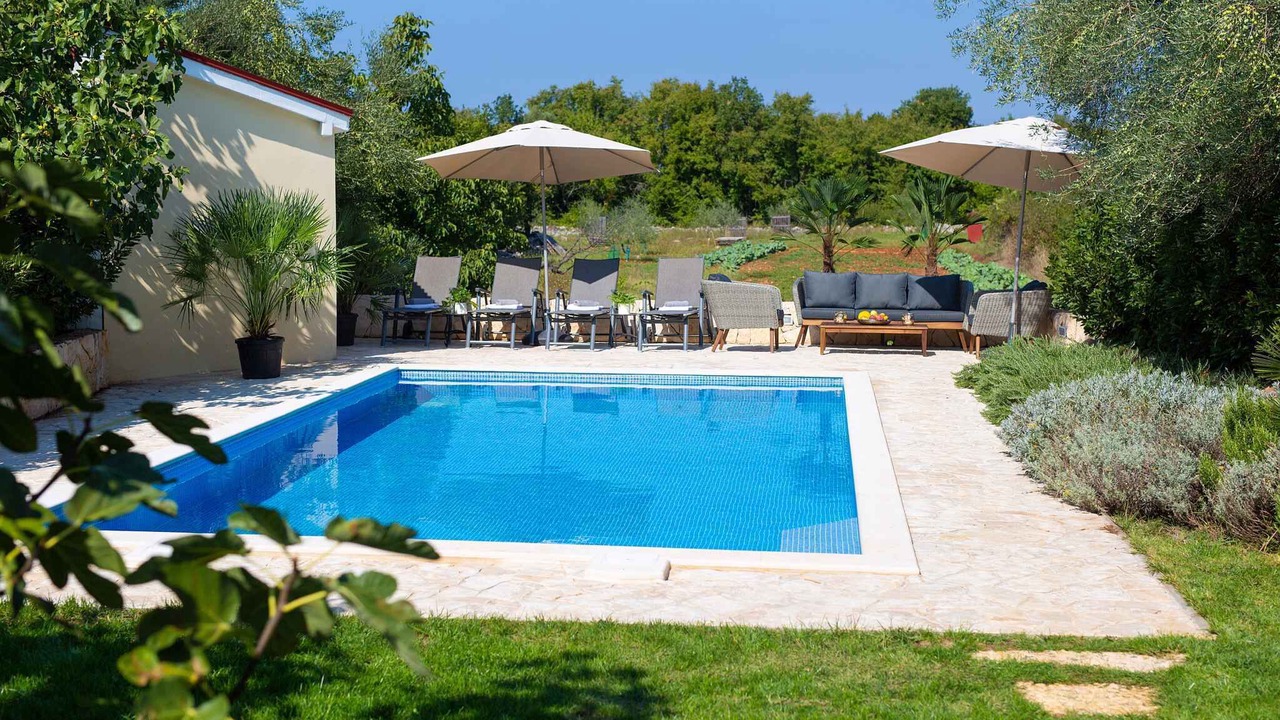 Photo of Outdoor in Milovcici