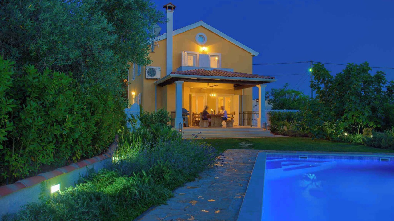 Photo of Outdoor in Milovcici