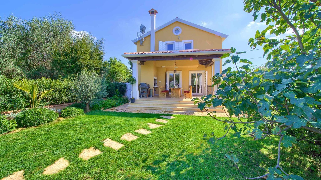 Photo of Outdoor in Milovcici