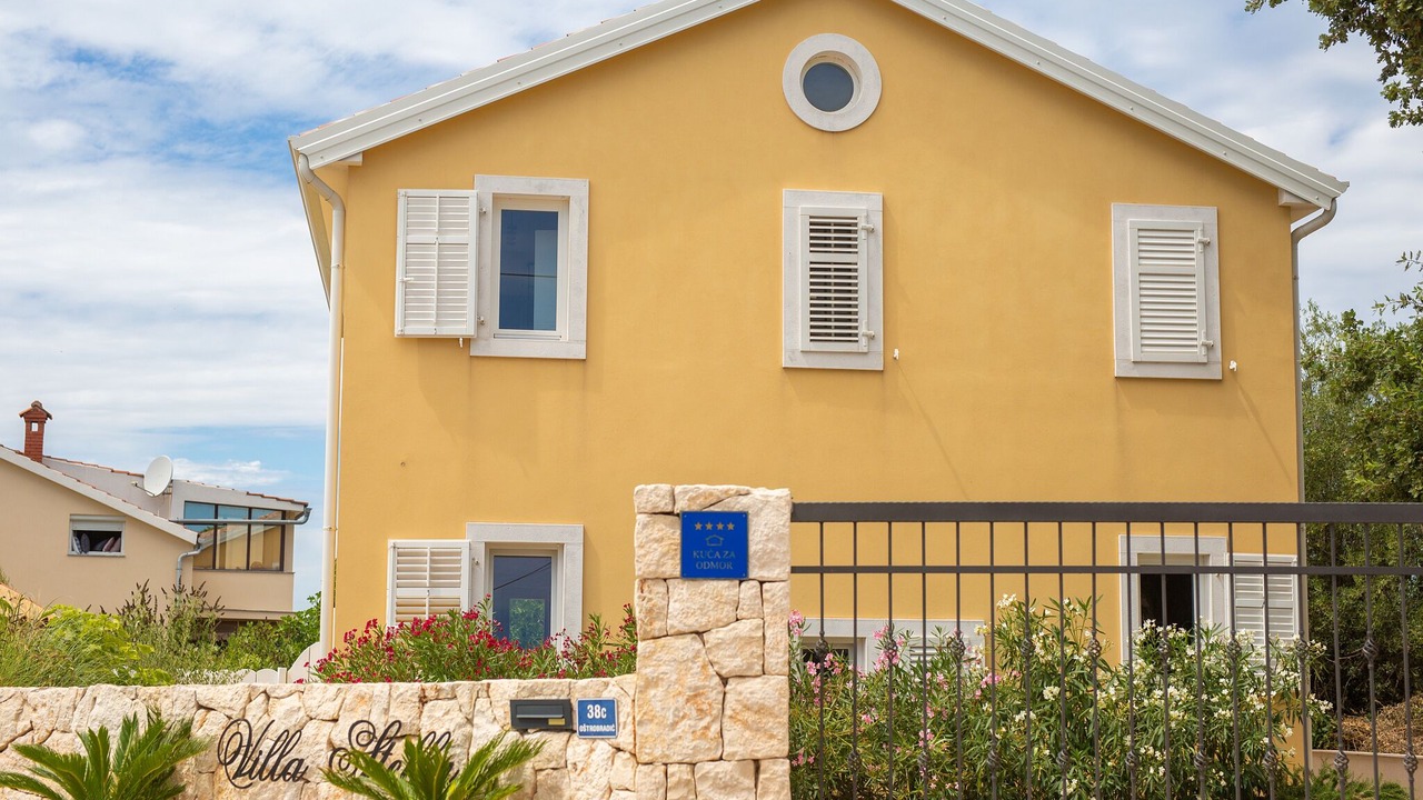 Photo of Outdoor in Milovcici